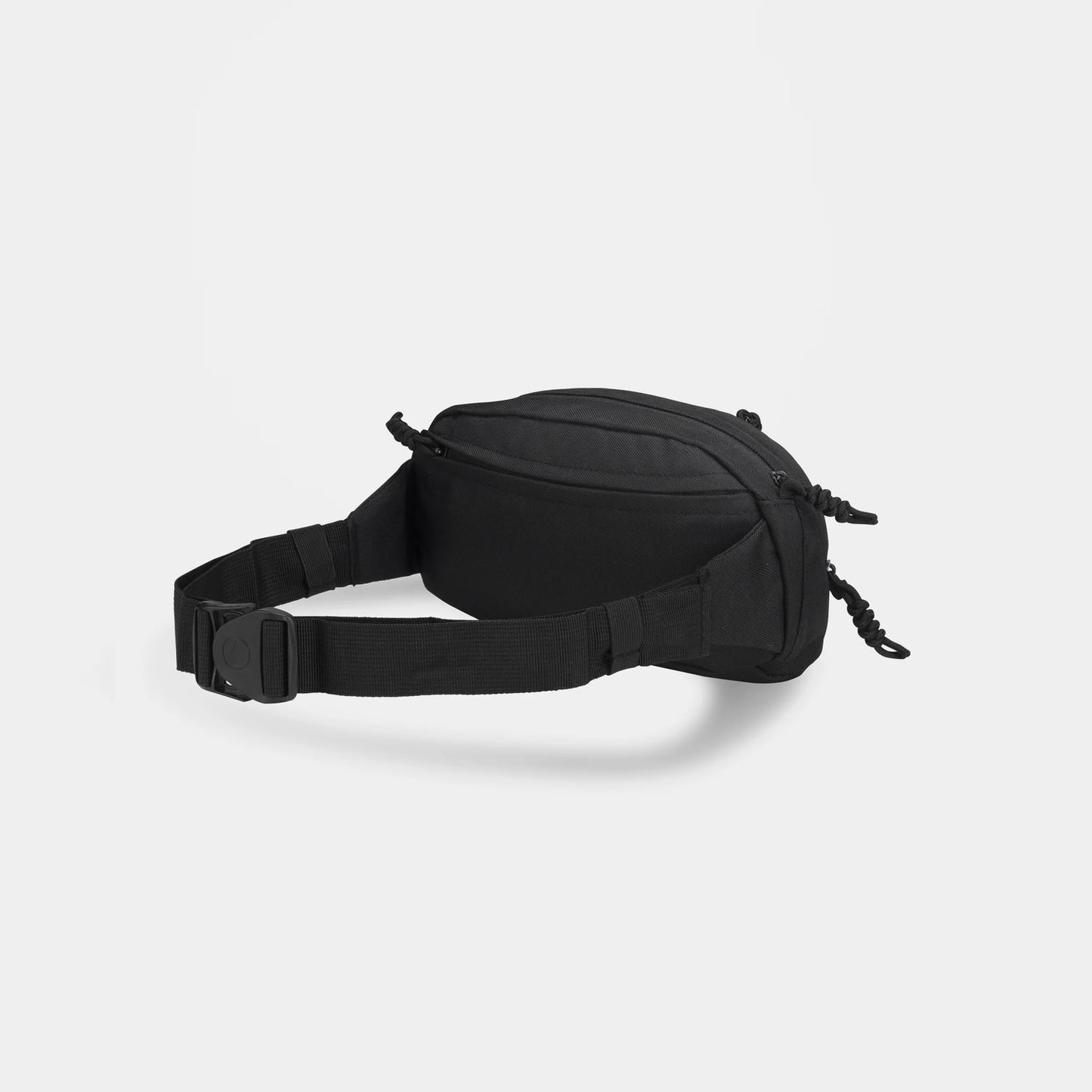 Volcom Waisted Pack Bag