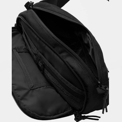 Volcom Waisted Pack Bag