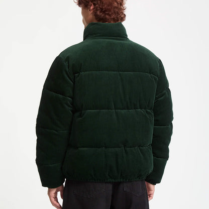 Volcom Walltz Corduroy Jacket