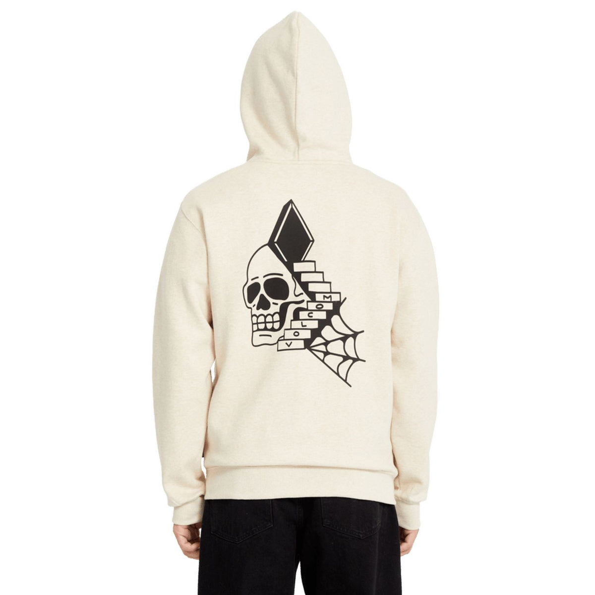 Volcom Watanite Hoodie