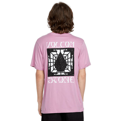 Volcom Whitin T-Shirt