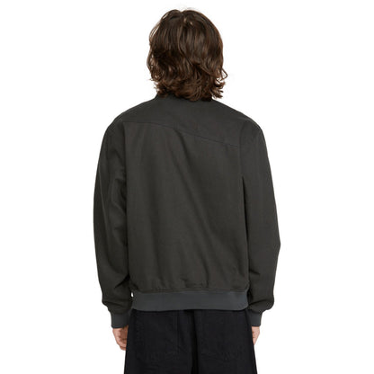 Volcom Workwear Jacket